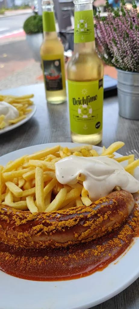 Menu_Calli Schaschlik – Inh. Christian Paulsen_Leck_image_5