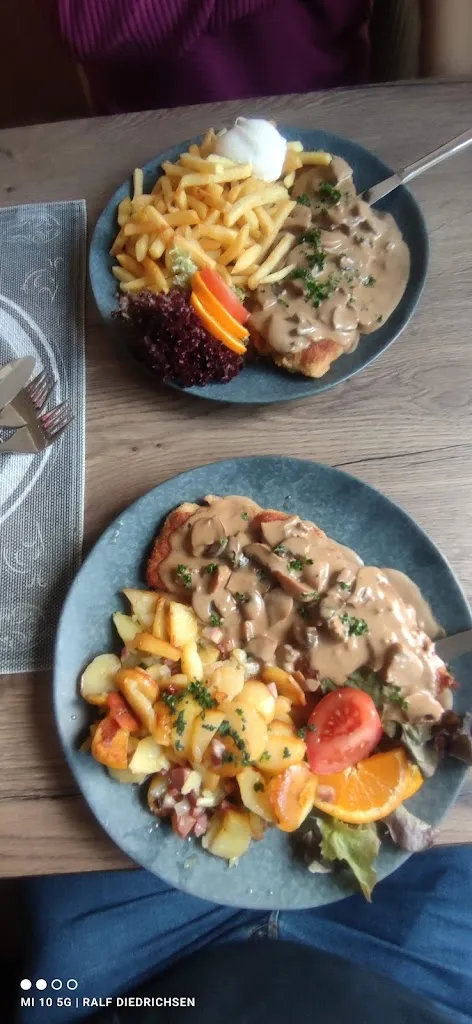 Menu_Calli Schaschlik – Inh. Christian Paulsen_Leck_image_6