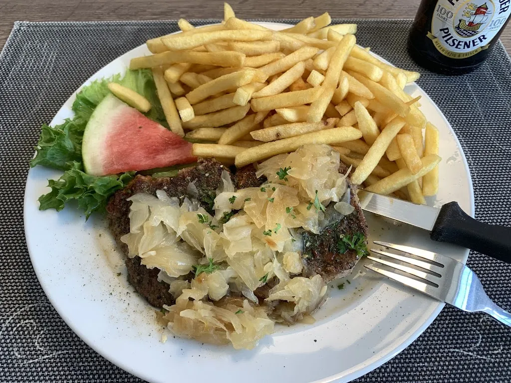 Menu_Calli Schaschlik – Inh. Christian Paulsen_Leck_image_7