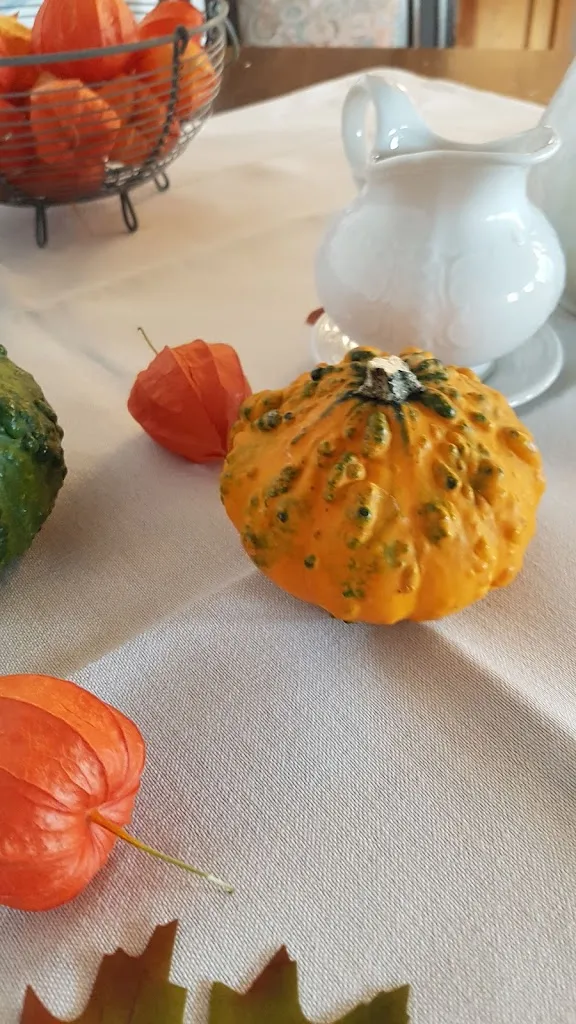 Menu_Calli Schaschlik – Inh. Christian Paulsen_Leck_image_8