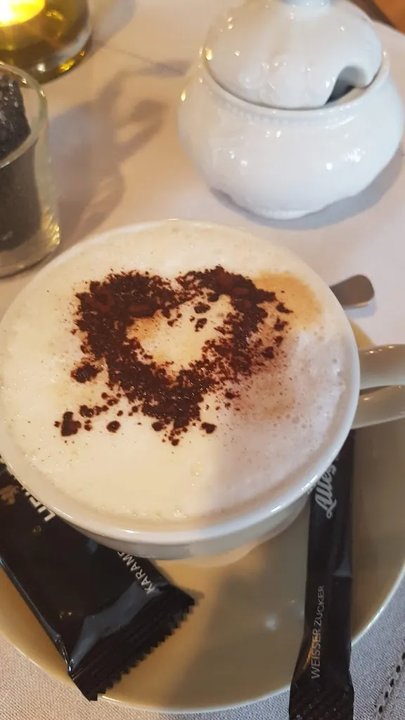 Menu_Calli Schaschlik – Inh. Christian Paulsen_Leck_image_9