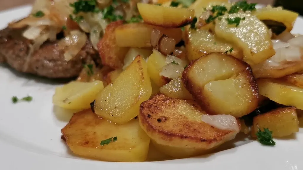 Calli Schaschlik – Inh. Christian Paulsen_Leck_slider_image_2