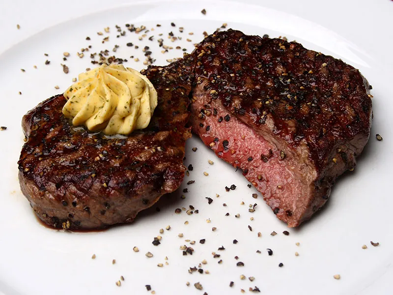 Calli Schaschlik – Inh. Christian Paulsen_Leck_slider_image_3