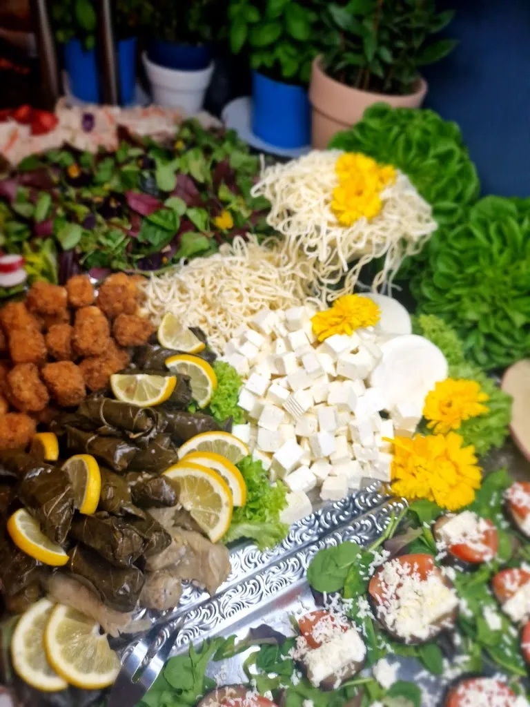 Menu_Taverna Poseidon_Leck_immagine_1