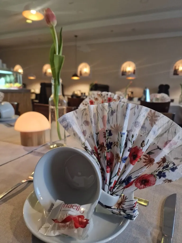 Menu_Taverna Poseidon_Leck_immagine_2