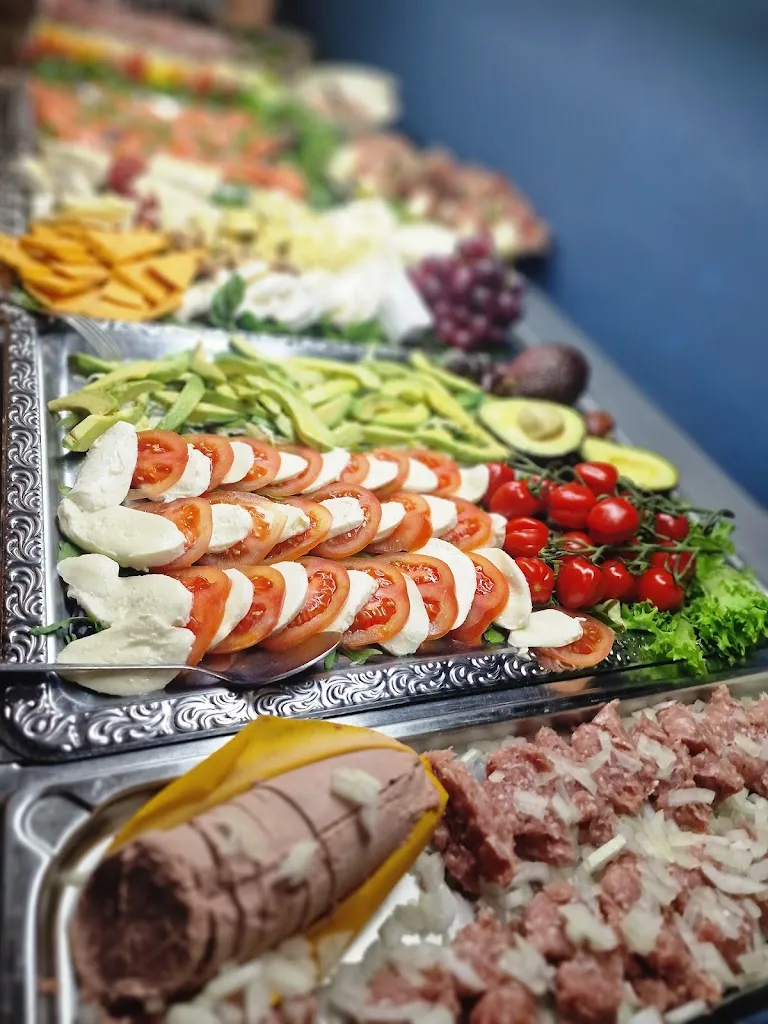 Menu_Taverna Poseidon_Leck_immagine_3