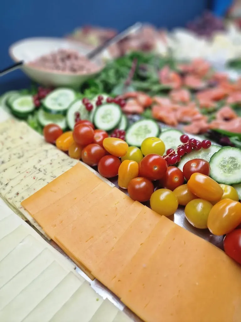 Menu_Taverna Poseidon_Leck_immagine_4