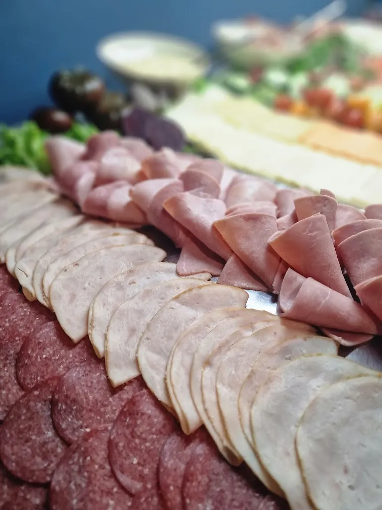 Menu_Taverna Poseidon_Leck_immagine_5