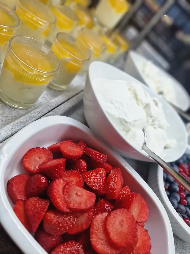 Menu_Taverna Poseidon_Leck_immagine_6