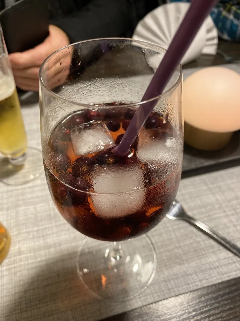 Menu_Taverna Poseidon_Leck_immagine_7