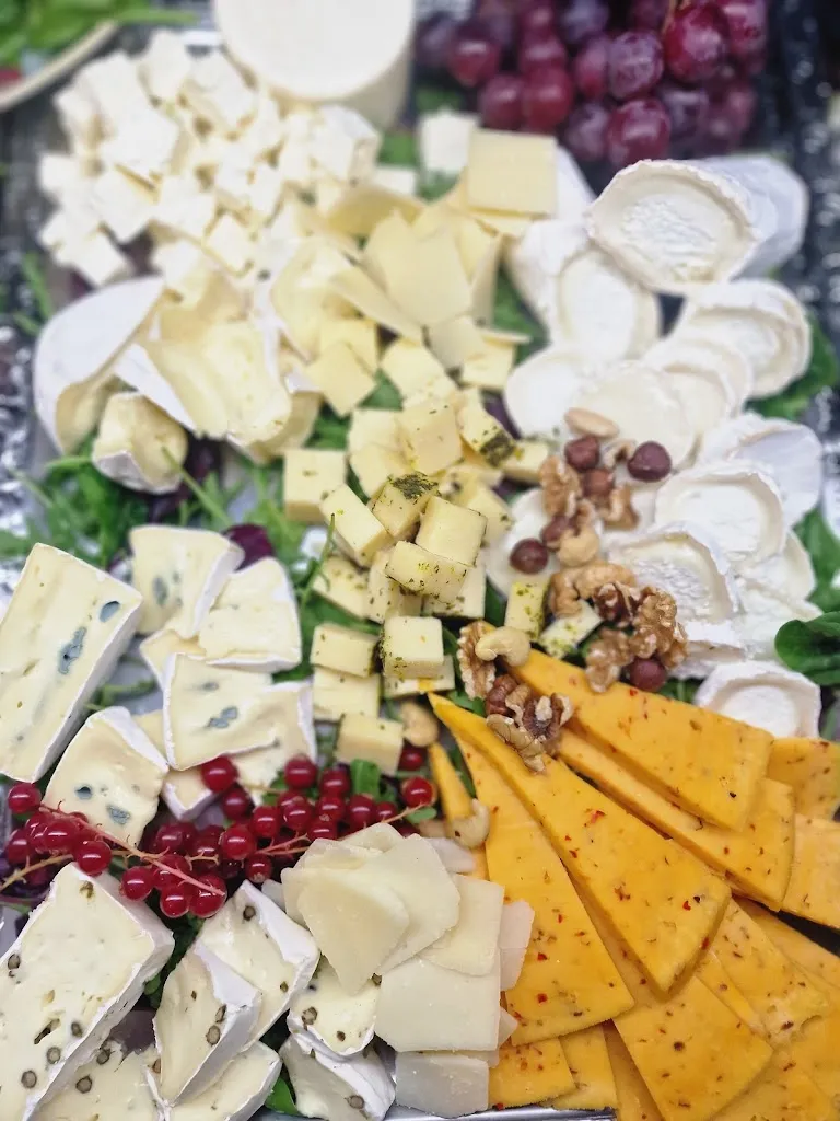 Menu_Taverna Poseidon_Leck_immagine_8