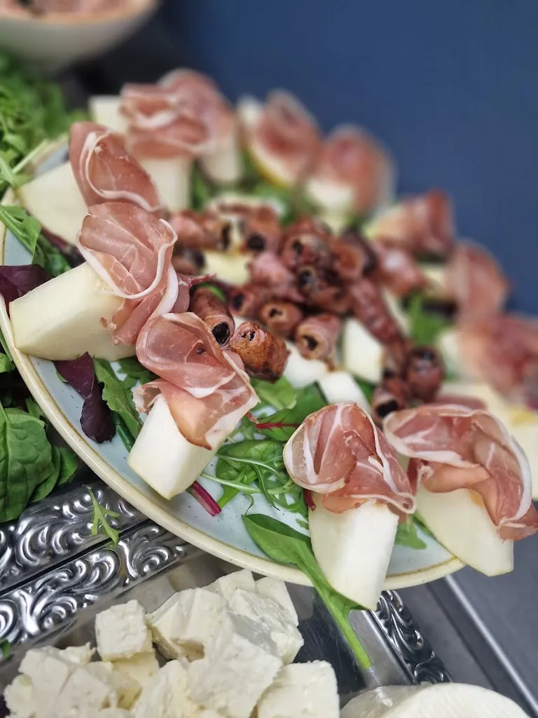 Menu_Taverna Poseidon_Leck_immagine_9