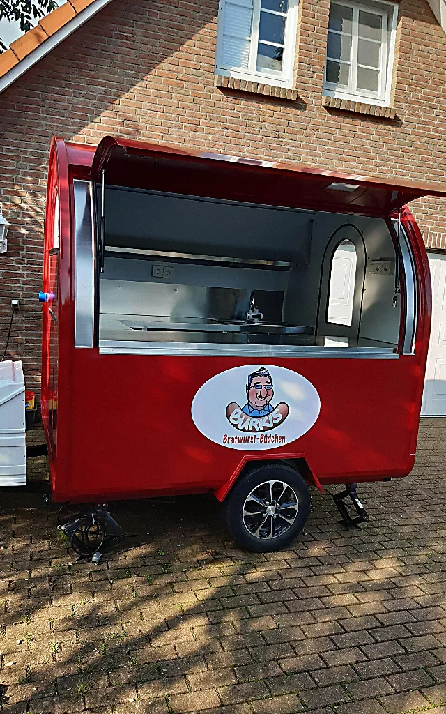 Burki's Bratwurst_Leck_slider_image_2