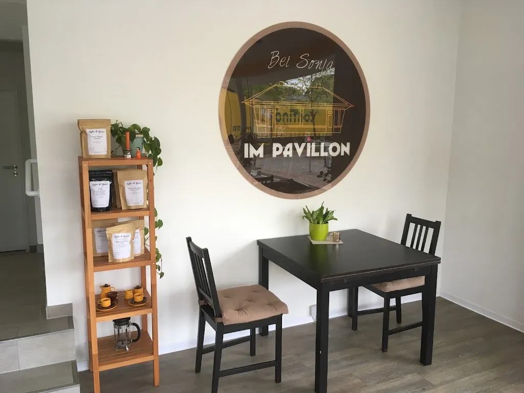 Bei Sonja Im Pavillon_Leck_slider_image_2