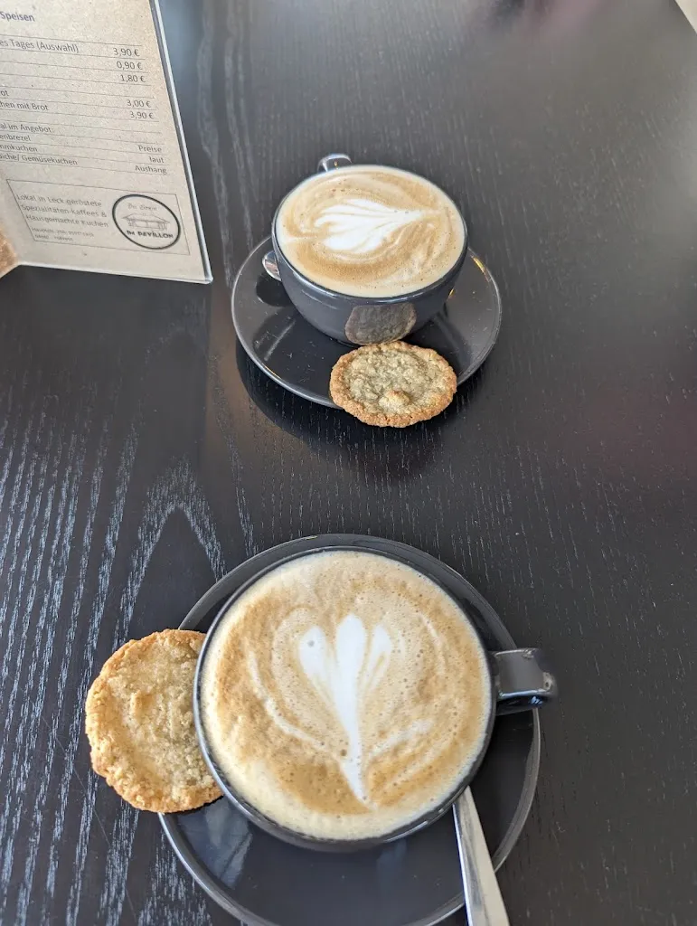 Bei Sonja Im Pavillon_Leck_slider_image_3