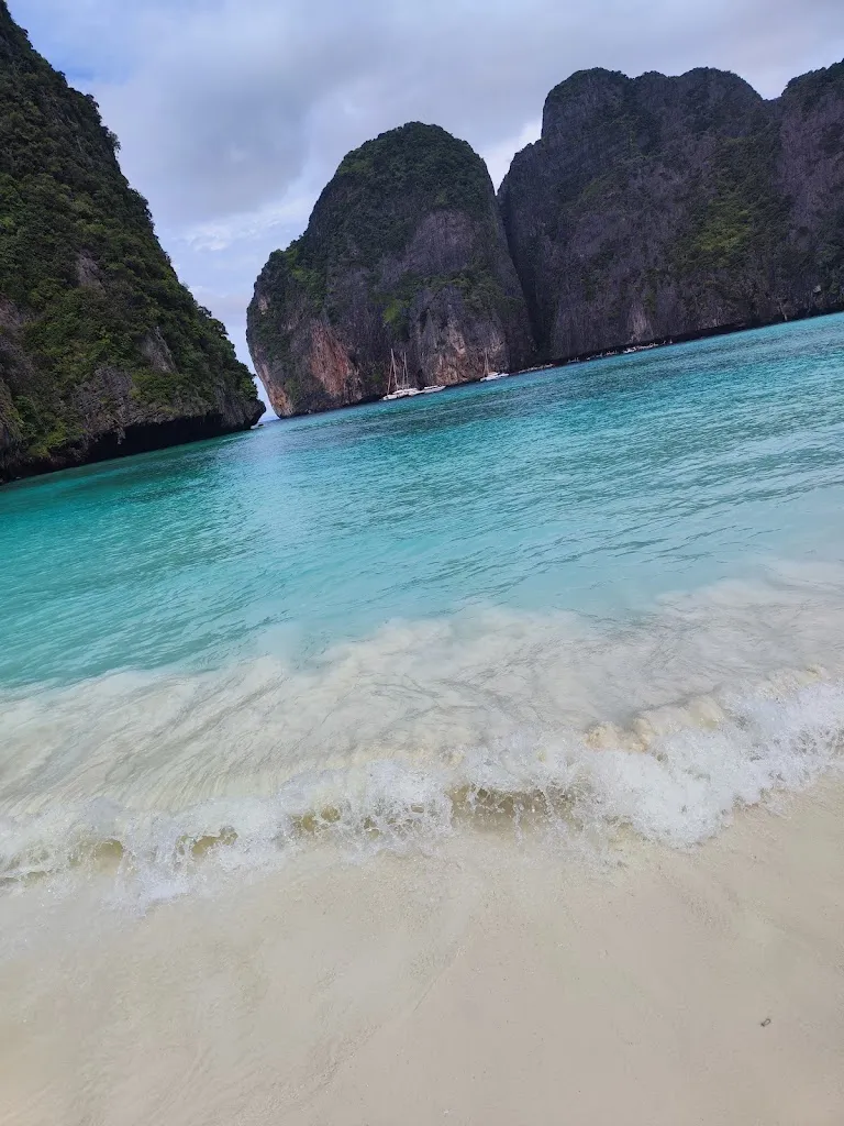 Gaststätte Colle_Leck_slider_image_2