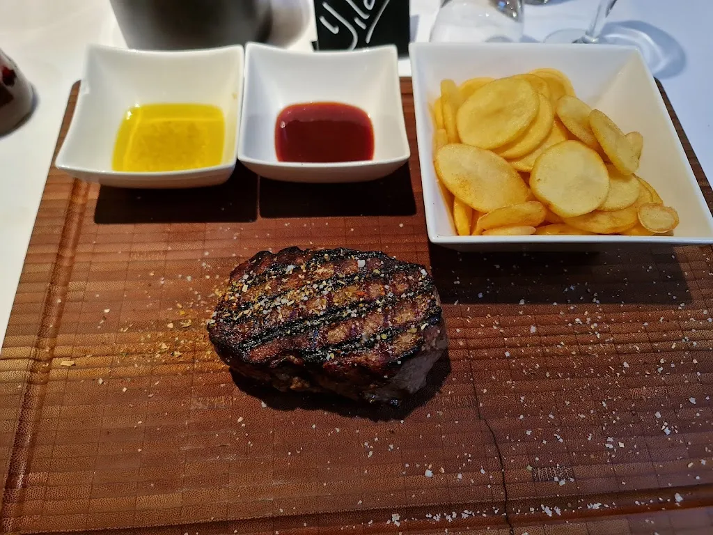 Menu_Por Fin_Abstatt_image_1