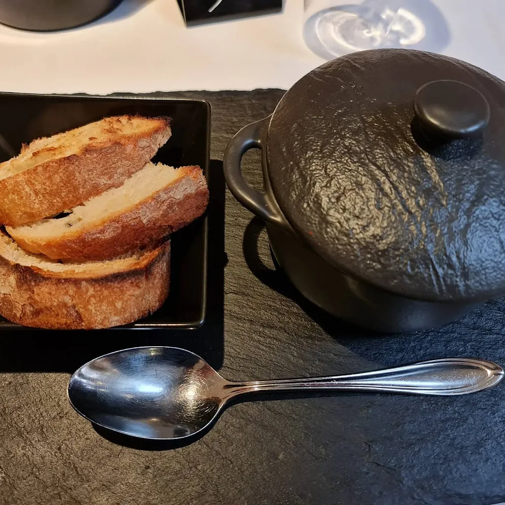 Menu_Por Fin_Abstatt_image_3