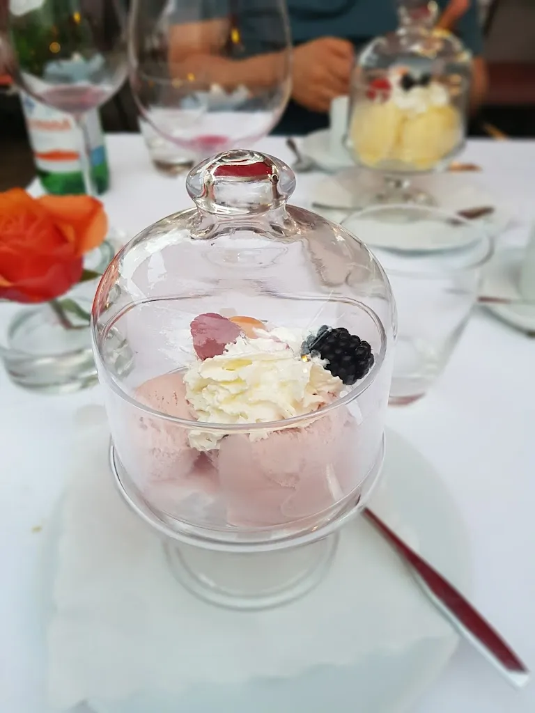 Menu_Por Fin_Abstatt_image_5