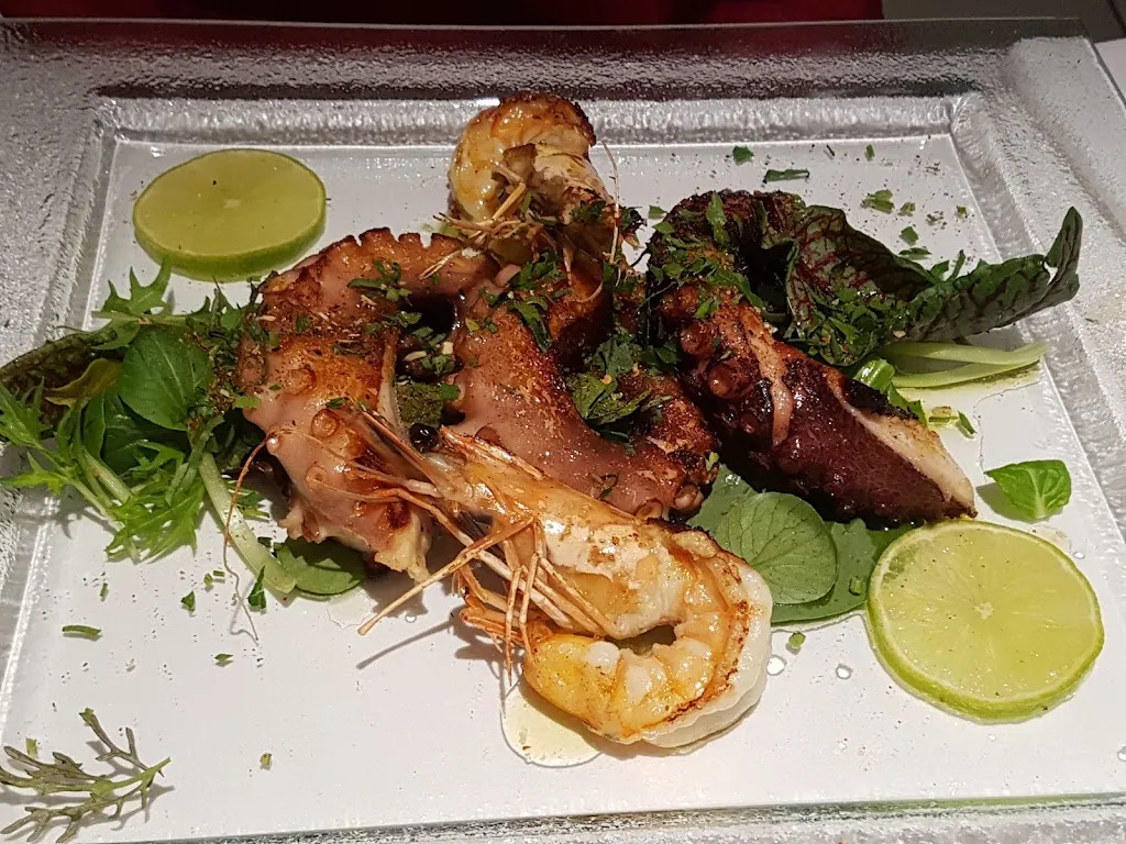 Menu_Por Fin_Abstatt_image_7