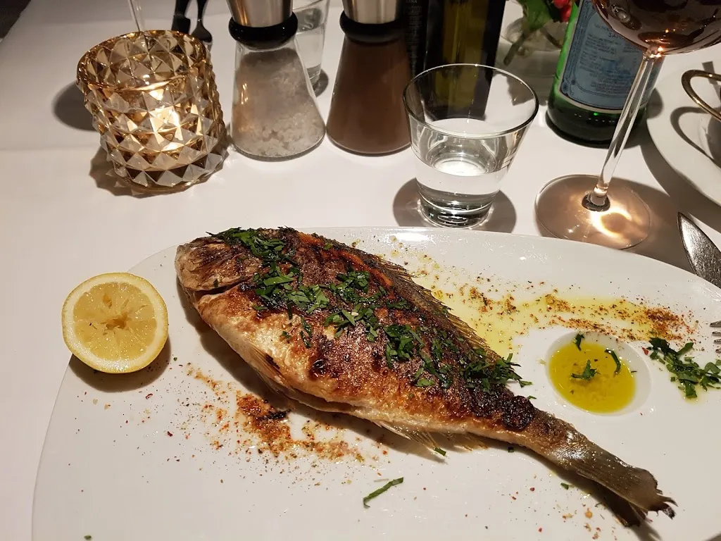 Menu_Por Fin_Abstatt_image_8