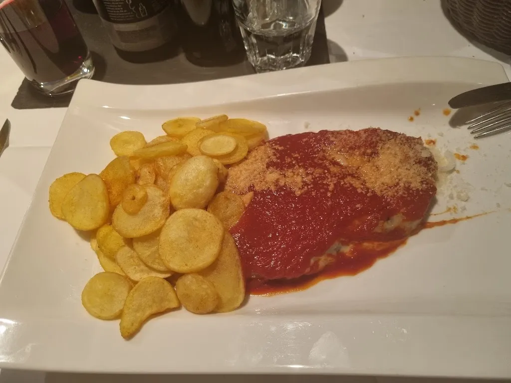 Menu_Por Fin_Abstatt_image_9