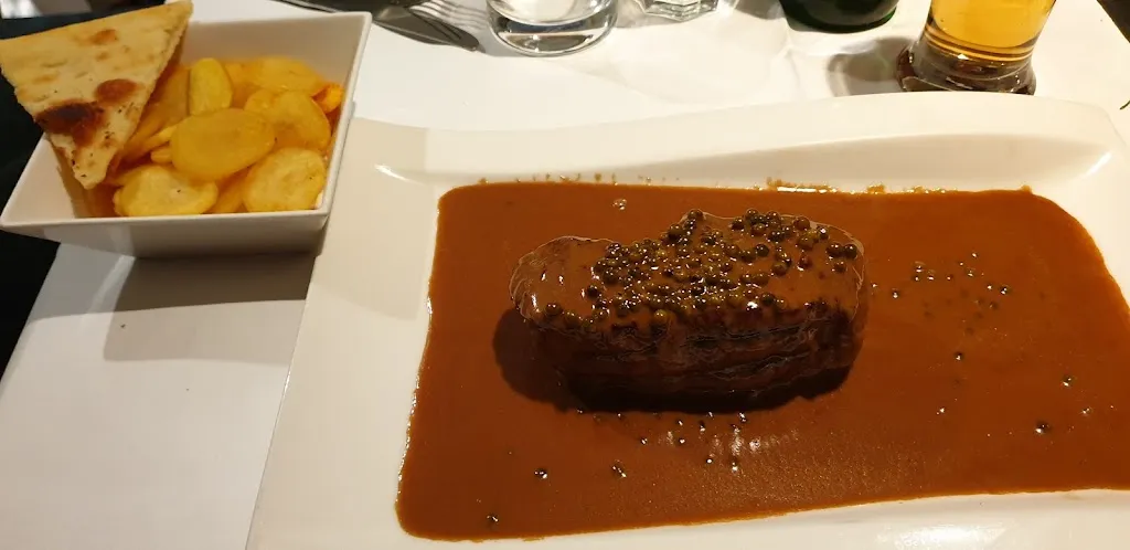 Sven P._Por Fin_Abstatt_review