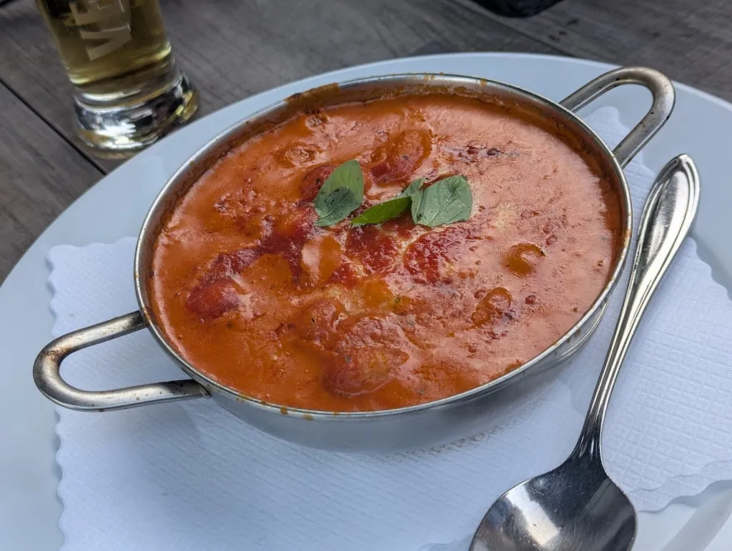 Por Fin_Abstatt_slider_image_1