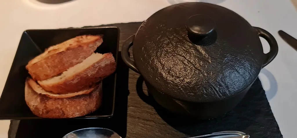 Por Fin_Abstatt_slider_image_2