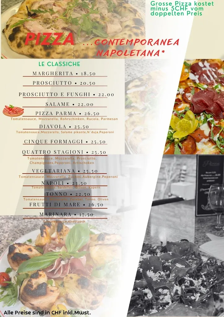 Menu_Pizzeria Negrini's_Altdorf_image_2