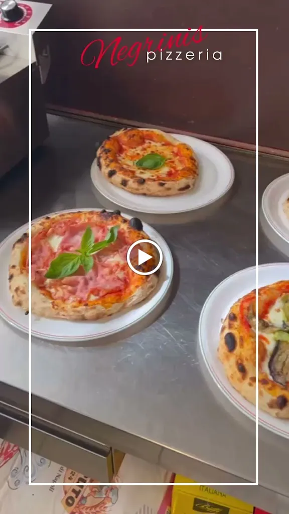 Pizzeria Negrini's_Altdorf_slider_image_2