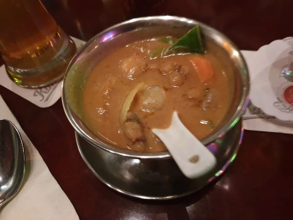 Menu_China-Restaurant Pazific_Leck_image_9