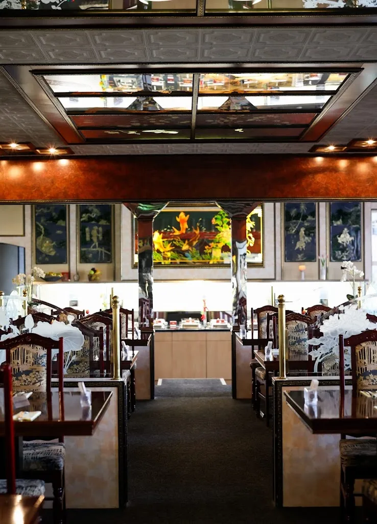 China-Restaurant Pazific_Leck_slider_image_1