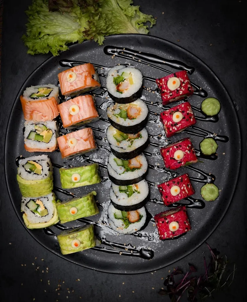 China-Restaurant Pazific_Leck_slider_image_3