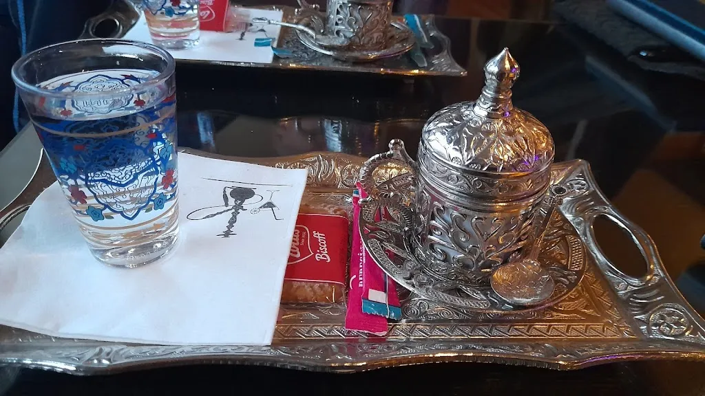 Chilleck Leck_Leck_slider_image_2