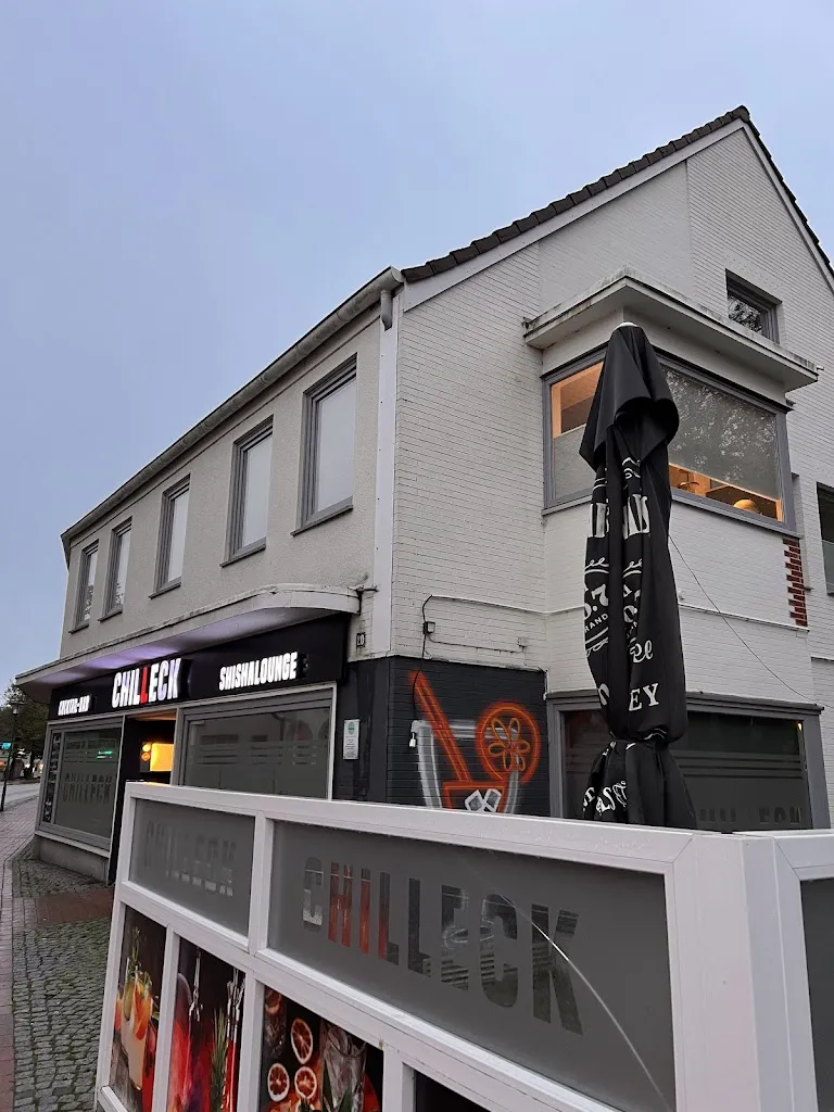 Chilleck Leck_Leck_slider_image_3