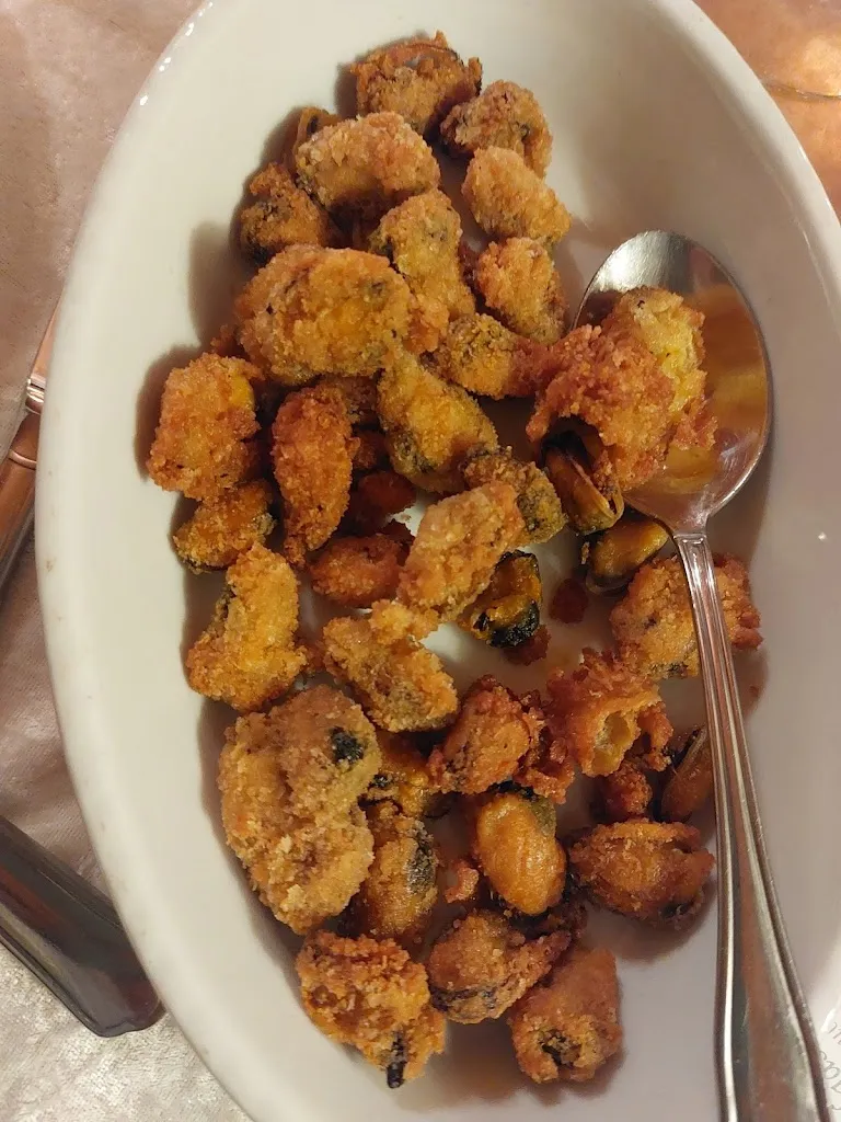 Menu_Landgasthof Achtruper Stuben - Hans Jörg Windheuser_Achtrup_image_5