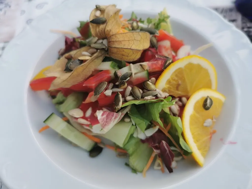 Menu_Landgasthof Achtruper Stuben - Hans Jörg Windheuser_Achtrup_image_7