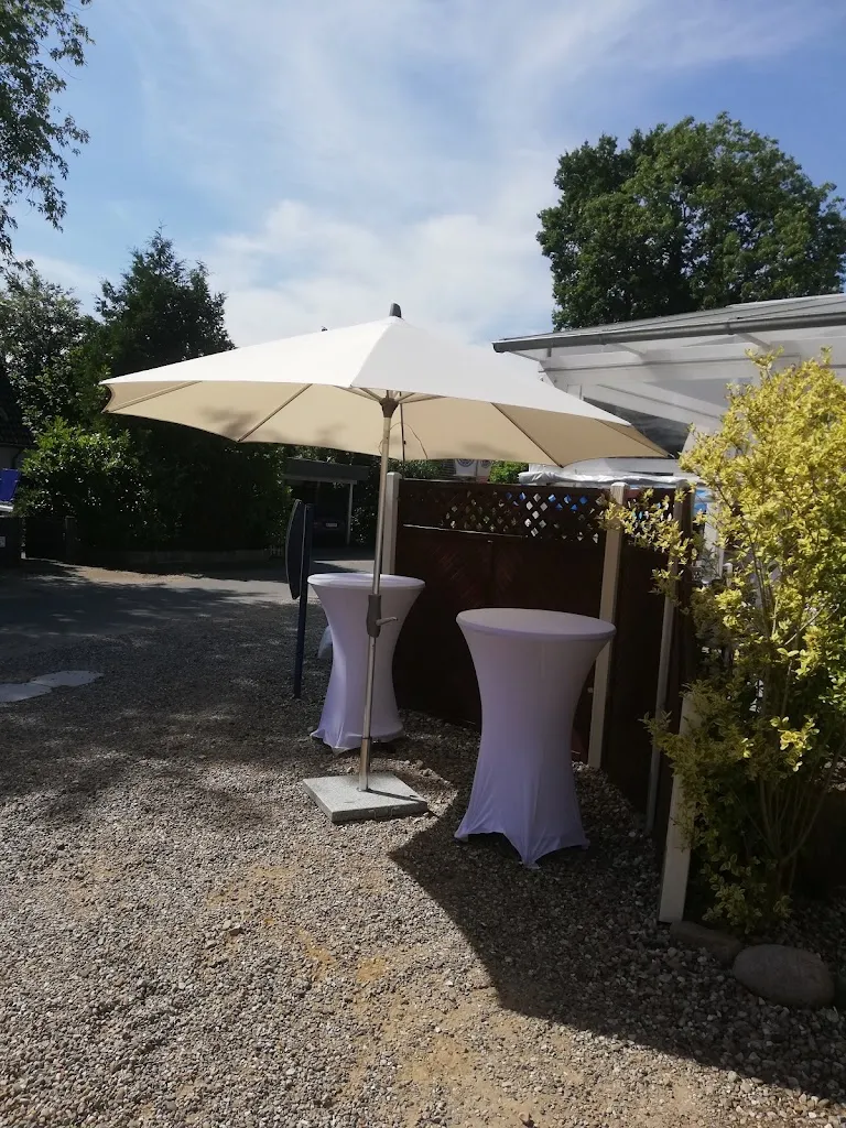 Landgasthof Achtruper Stuben - Hans Jörg Windheuser_Achtrup_slider_image_1