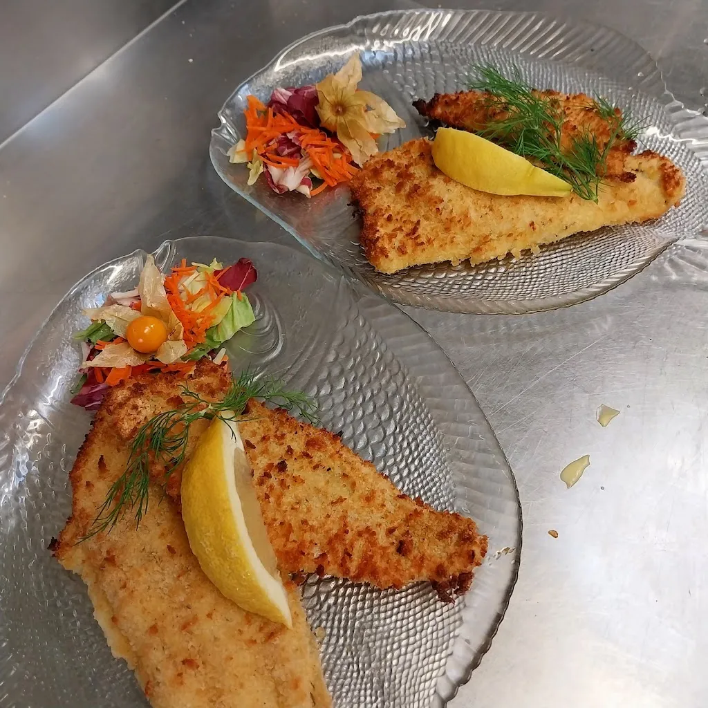 Landgasthof Achtruper Stuben - Hans Jörg Windheuser_Achtrup_slider_image_2