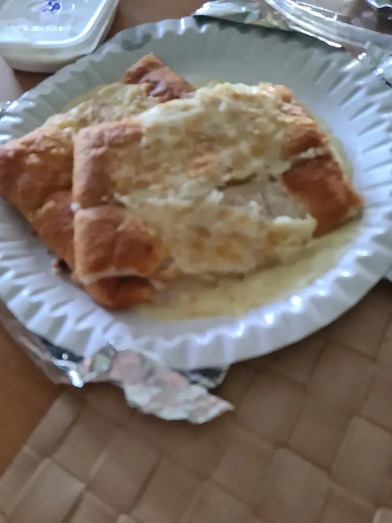 Menu_Pizza Service APS Leck_Leck_image_1