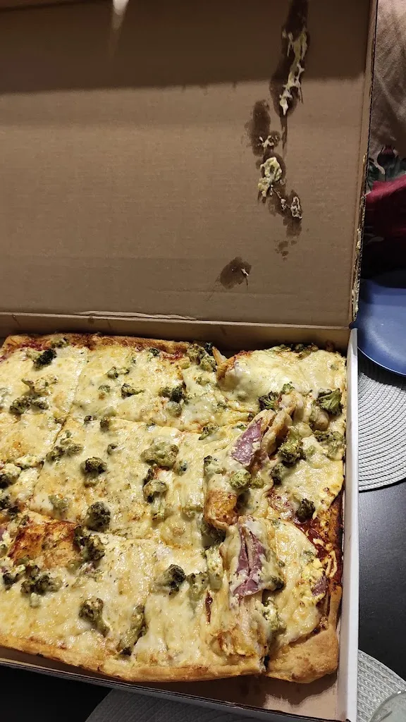 Menu_Pizza Service APS Leck_Leck_image_2