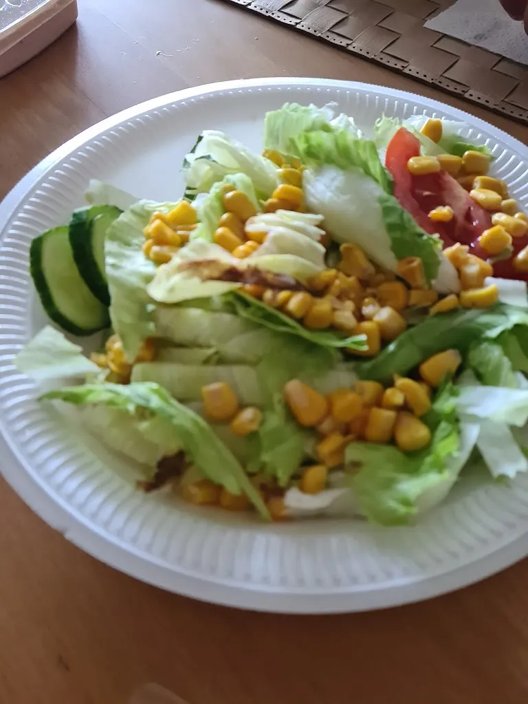 Menu_Pizza Service APS Leck_Leck_image_3