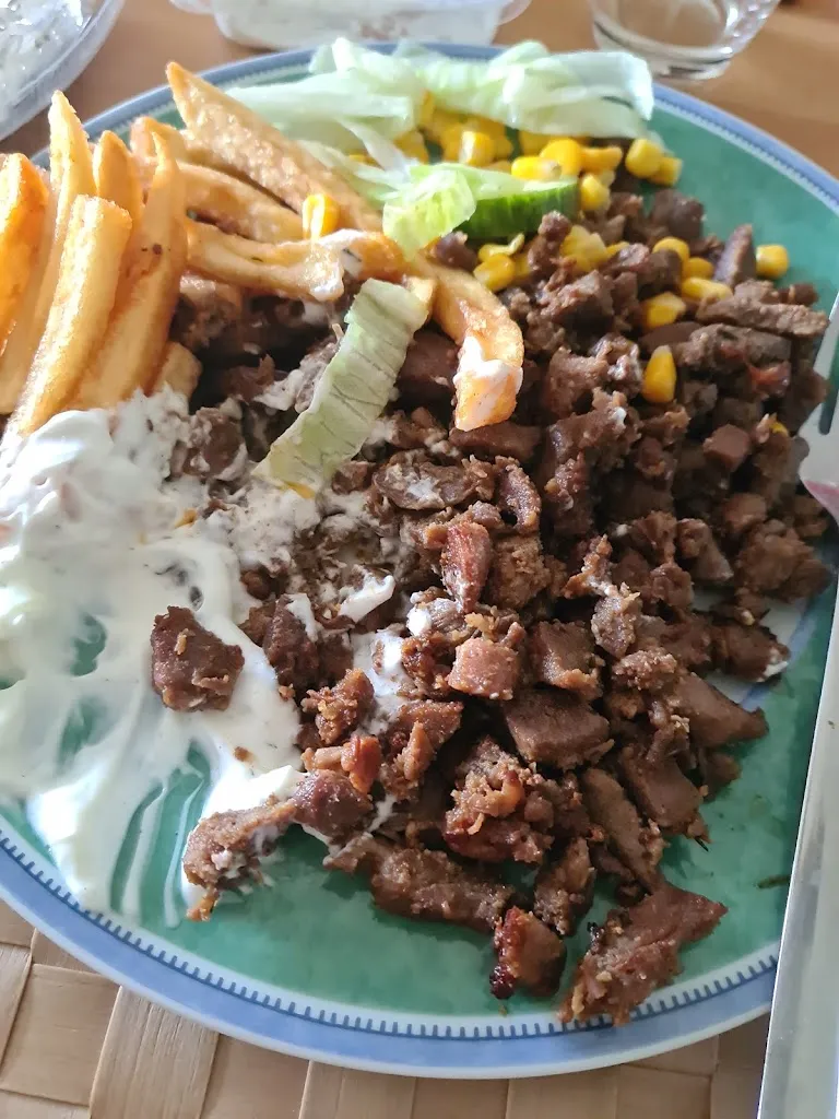 Menu_Pizza Service APS Leck_Leck_image_4