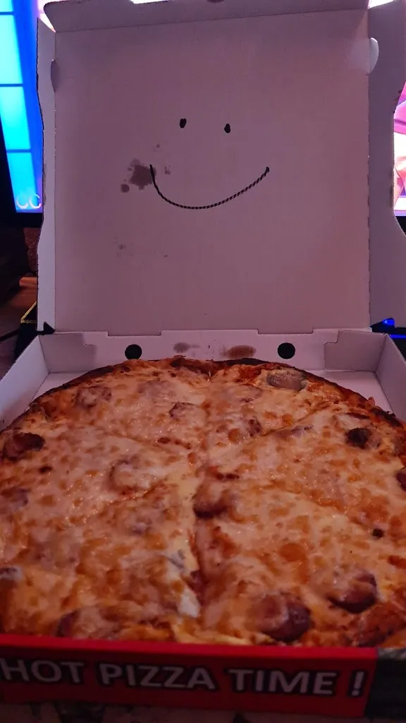 Menu_Pizza Service APS Leck_Leck_image_5