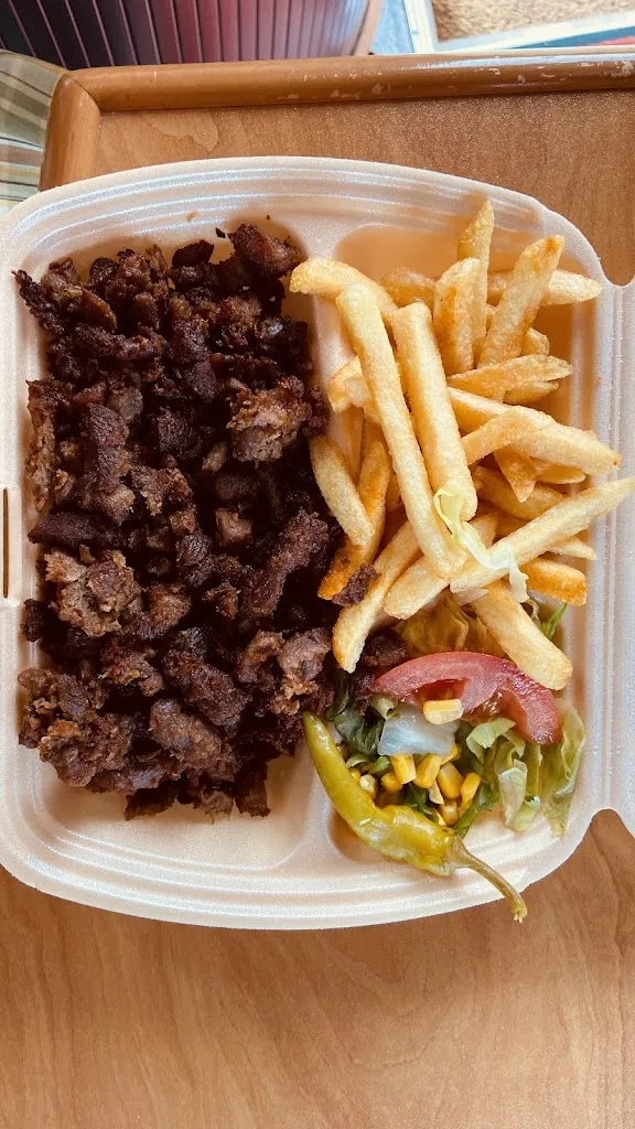 Menu_Pizza Service APS Leck_Leck_image_6