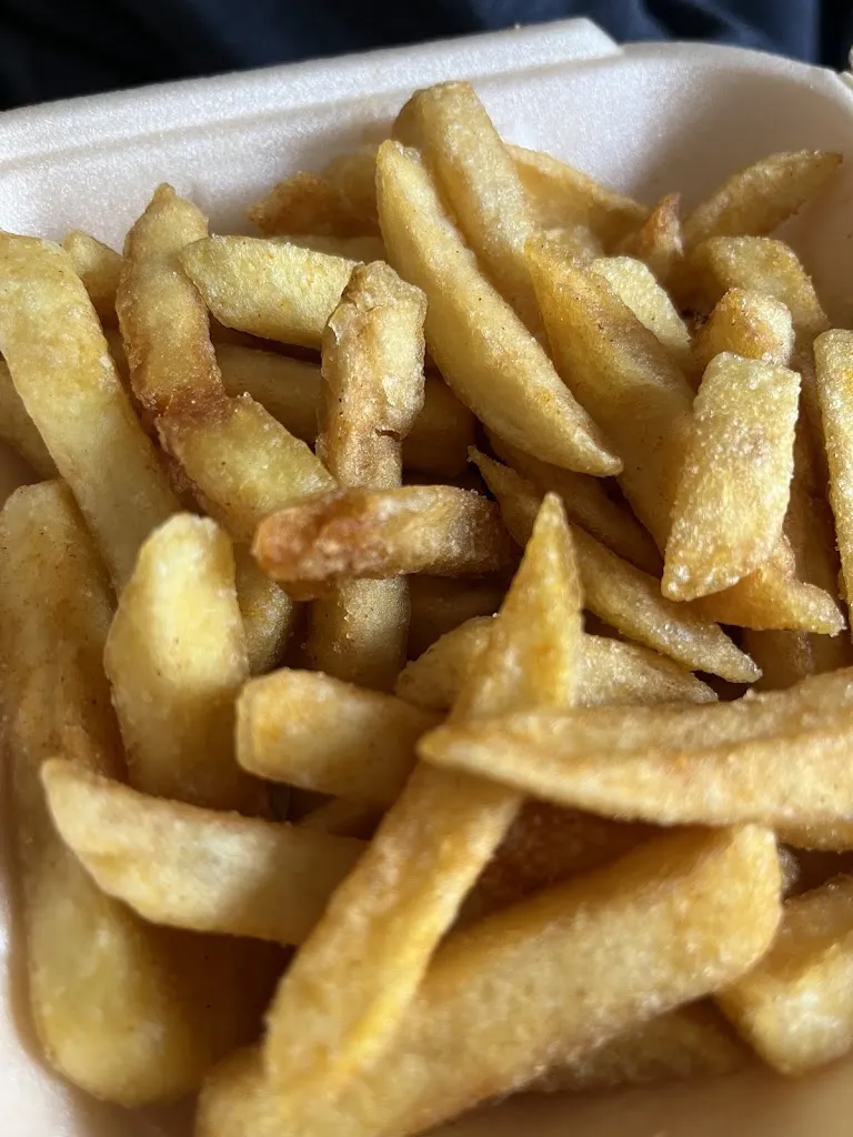 Menu_Pizza Service APS Leck_Leck_image_7