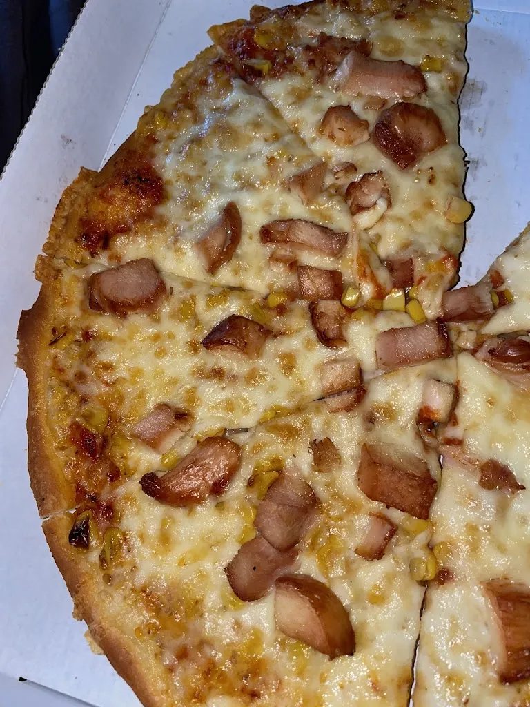 Menu_Pizza Service APS Leck_Leck_image_8