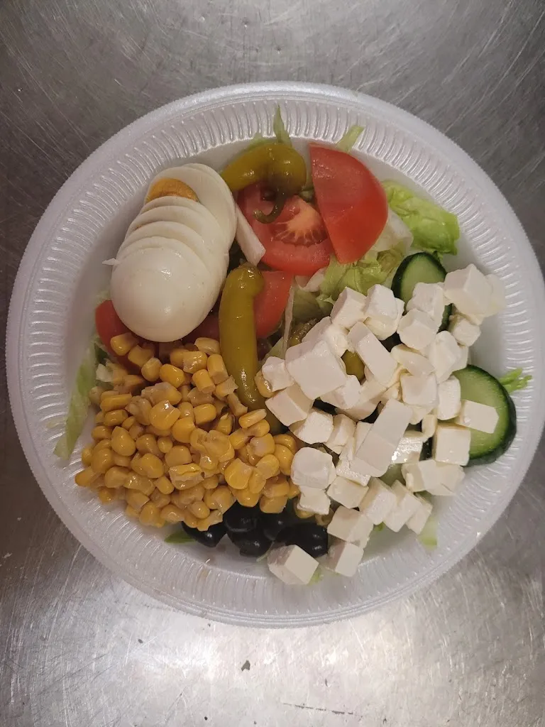 Pizza Service APS Leck_Leck_slider_image_2