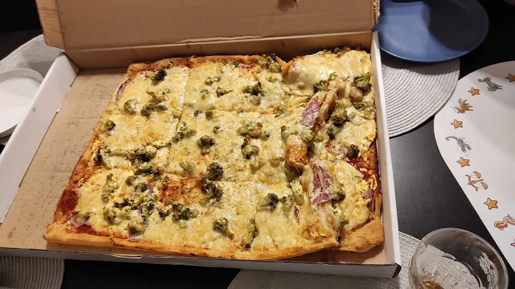 Pizza Service APS Leck_Leck_slider_image_3